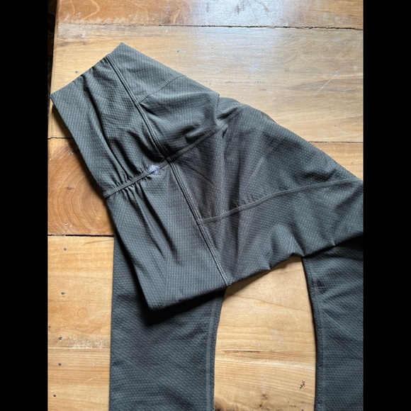 PrAna | Misty Leggings - Picture 6 of 14